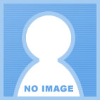 promoga